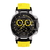 Correa Malla Reloj Tissot T Race T0484172705703 | T610030255 | T048417 - comprar online