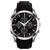 Correa Malla Reloj Tissot Couturier T035614 | T035627 | T610028594 Original Agente Oficial - tienda online