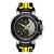 Correa Malla Reloj Tissot T Race Thomas Luthi T0484172705713 | T610033168 en internet