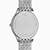 Reloj Tissot Tradition 5.5 T0634091105800 | T063.409.11.058.00 Original Agente Oficial - tienda online