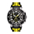 Correa Malla Reloj Tissot T Race Thomas Luthi T0484172705713 | T610033168 - comprar online