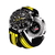 Correa Malla Reloj Tissot T Race Thomas Luthi T0484172705713 | T610033168 - La Peregrina - Joyas y Relojes