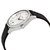 Reloj Victorinox Alliance Small 35 mm 241827 Original Agente Oficial - comprar online