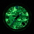 Reloj Victorinox I.N.O.X. Inox Carbon 241927.1 Limited Edition - comprar online