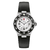 Correa Malla Reloj Victorinox Summit Small 241349 | 0764 Original Agente Oficial en internet