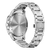 Reloj Victorinox Alliance Sport Chronograph 241817 - La Peregrina - Joyas y Relojes