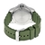 Correa Malla Reloj Victorinox I.N.O.X. Inox 241683 | 5105 | 005105 - comprar online