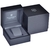 Reloj Victorinox Inox I.N.O.X. V Paracord 241771 - comprar online