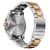 Reloj Victorinox Maverick Large 241789 - comprar online