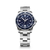 Reloj Victorinox Maverick Small 241609 - tienda online