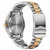 Reloj Victorinox Maverick Small 241612 - comprar online