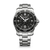 Reloj Victorinox Maverick Large 241697 - tienda online