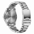 Reloj Victorinox Maverick Small 241701 - comprar online