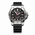 Victorinox I.N.O.X. Inox Professional Diver 241733