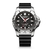 Reloj Victorinox I.N.O.X. Inox Professional Diver 241733 - tienda online