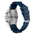 Reloj Victorinox I.N.O.X. Inox Professional Diver 241734 Original Agente Oficial - comprar online