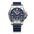 Reloj Victorinox I.N.O.X. Inox Professional Diver 241734 Original Agente Oficial