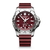 Reloj Victorinox I.N.O.X. Inox Professional Diver 241736 - tienda online