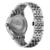 Reloj Victorinox Alliance Small 35 mm 241751 Original Agente Oficial - comprar online