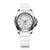 Reloj Victorinox Inox I.N.O.X. V 241769 - tienda online