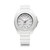 Reloj Victorinox Inox I.N.O.X. V 241769 - comprar online