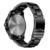 Reloj Victorinox Maverick Large Black Edition 241798 Original Agente Oficial - comprar online
