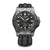 Reloj Victorinox Inox Professional Diver Titanium 241812 | 241812.2 - comprar online