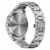 Reloj Victorinox Alliance Sport Chronograph 241816 - comprar online