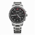 Victorinox Alliance Sport Chronograph 241816