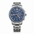 Victorinox Alliance Sport Chronograph 241817 