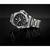Reloj Victorinox Inox I.N.O.X. Mechanical 241837 Original Agente Oficial - comprar online