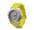 Reloj Victorinox Inox Professional Diver 241844 Original Agente Oficial en internet