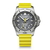 Imagen de Reloj Victorinox Inox Professional Diver 241844 Original Agente Oficial