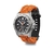 Reloj Victorinox I.N.O.X. Inox Professional Diver Paracord 241845 en internet
