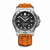 Victorinox I.N.O.X. Inox Professional Diver Paracord 241845