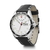 Reloj Victorinox Fieldforce 241847 - comprar online