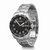 Reloj Victorinox Fieldforce 241849 - comprar online