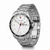 Reloj Victorinox Fieldforce 241850 Original Agente Oficial - comprar online