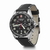 Reloj Victorinox Fieldforce Chrono 241852 - comprar online