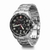 Reloj Victorinox Fieldforce Chrono 241855 - comprar online