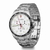 Reloj Victorinox Fieldforce Chrono 241856 - comprar online