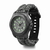 Reloj Victorinox Inox I.N.O.X. Carbon Paracord 241861 Original Agente Oficial - comprar online