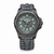 Victorinox Inox I.N.O.X. Carbon Paracord 241861