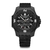 Reloj I.N.O.X. Inox Carbon Mechanical 241866.1 Automatic en internet