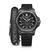 I.N.O.X. Inox Carbon Mechanical 241866.1