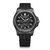 Reloj I.N.O.X. Inox Carbon Mechanical 241866.1 Automatic