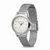Reloj Victorinox Alliance Xs 28mm 241878 Swarovski - comprar online