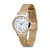 Reloj Victorinox Alliance Xs 28mm 241879 Swarovski - comprar online