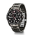 Reloj Victorinox Fieldforce Chronograph 241890 - comprar online