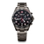 Victorinox Fieldforce Chronograph 241890